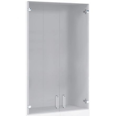 Комплект фасадов IN FREGAT стекло 129Н201.79