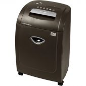 Шредер (уничтожитель) ProfiOffice Alligator 608CC+, 5ур.секр.,8лист,32л Шредер (уничтожитель) ProfiOffice Alligator 608CC+, 5ур.секр.,8лист,32л