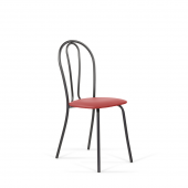 Стул Венус BL Z29 (красный) Стул Венус BL Z29 (красный)