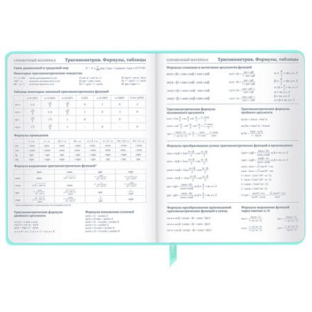 Дневник 1-11 класс 48 л., кожзам SoftTouch (твердая с поролоном), фольга, BRAUBERG, "Leopard", 106576