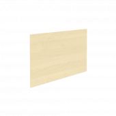 Riva Экран А.ЭКР-1.2 Клён 600*450*18