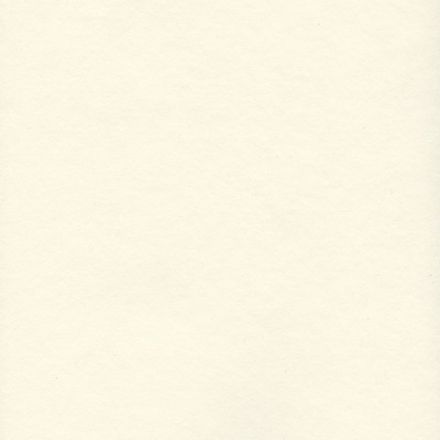 Скетчбук, слоновая кость 100 г/м2, 210х297 мм, 120 л., прошивка, BRAUBERG ART CLASSIC, 128960