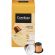 Кофе в капсулах Coffesso Crema Delicato, 100% Premium Arabica, 20кап