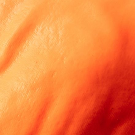 Перчатки защитные нефтеморозостойкие ПВХ утепленные р-р 11 манжет раструб