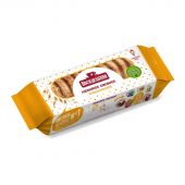 Печенье овсяное Посиделкино классическое 320г Печенье овсяное Посиделкино классическое 320г