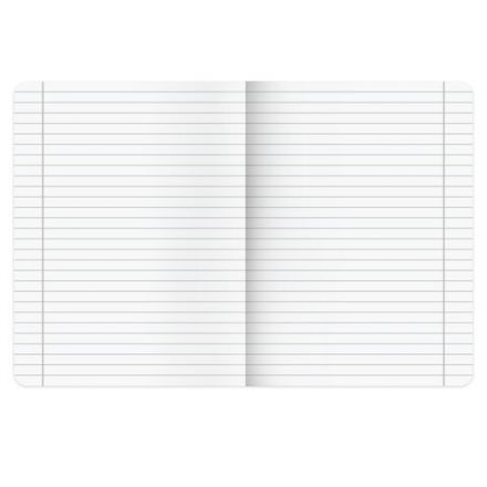 Тетради предметные, КОМПЛЕКТ 12 ПРЕДМЕТОВ, 48 л., матовая ламинация, BRAUBERG "SHADOWS", 405176