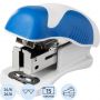 Степлер Attache Master до 15 листов синий