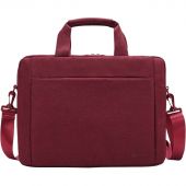 Сумка для ноутбука 15.6 Lamark L225 Bordo
