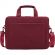 Сумка для ноутбука 15.6 Lamark L225 Bordo Сумка для ноутбука 15.6 Lamark L225 Bordo
