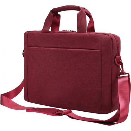 Сумка для ноутбука 15.6 Lamark L225 Bordo Сумка для ноутбука 15.6 Lamark L225 Bordo