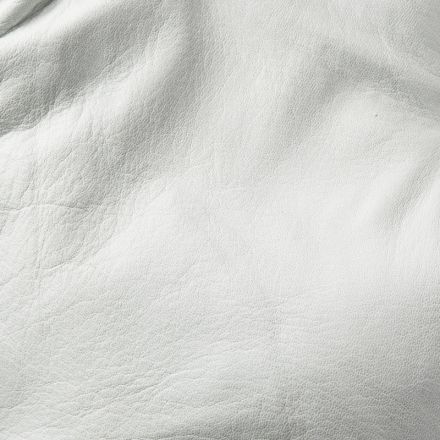 Перчатки DELTA PLUS натуральная воловья кожа FCN29 бежевые р.8 (FCN2908)