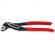 Клещи переставные L-250 мм ALLIGATOR KNIPEX KN-8801250