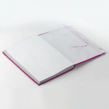 Обложки ПП для учебников БОЛЬШОГО ФОРМАТА, КОМПЛЕКТ 5 шт., КЛЕЙКИЙ КРАЙ, 80 мкм, 280х450 мм, универсальные, прозрачные, ПИФАГОР, 227418 Обложки ПП для учебников БОЛЬШОГО ФОРМАТА, КОМПЛЕКТ 5 шт., КЛЕЙКИЙ КРАЙ, 80 мкм, 280х450 мм, универсальные, прозрачные, ПИФАГОР, 227418