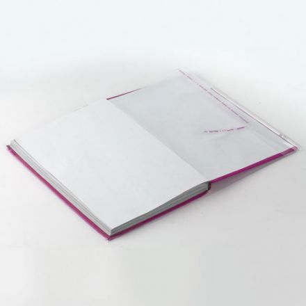 Обложки ПП для учебников БОЛЬШОГО ФОРМАТА, КОМПЛЕКТ 5 шт., КЛЕЙКИЙ КРАЙ, 80 мкм, 280х450 мм, универсальные, прозрачные, ПИФАГОР, 227418 Обложки ПП для учебников БОЛЬШОГО ФОРМАТА, КОМПЛЕКТ 5 шт., КЛЕЙКИЙ КРАЙ, 80 мкм, 280х450 мм, универсальные, прозрачные, ПИФАГОР, 227418