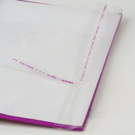 Обложки ПП для учебников БОЛЬШОГО ФОРМАТА, КОМПЛЕКТ 5 шт., КЛЕЙКИЙ КРАЙ, 80 мкм, 280х450 мм, универсальные, прозрачные, ПИФАГОР, 227418 Обложки ПП для учебников БОЛЬШОГО ФОРМАТА, КОМПЛЕКТ 5 шт., КЛЕЙКИЙ КРАЙ, 80 мкм, 280х450 мм, универсальные, прозрачные, ПИФАГОР, 227418