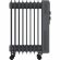 Радиатор масляный ROYAL CLIMA ROR-AR9-2000M
