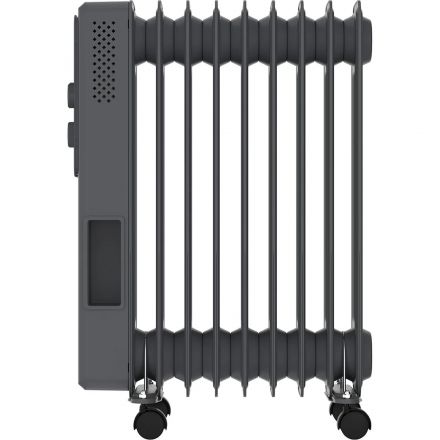 Радиатор масляный ROYAL CLIMA ROR-AR9-2000M