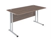 Стол письменный СП-3М Беларусь Ясень Шимо 1400х720х755 IMAGO-M Стол письменный СП-3М Беларусь Ясень Шимо 1400х720х755 IMAGO-M