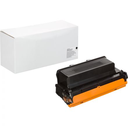 Тонер-картридж Retech 106R03621 чер. для Xerox 3330/3335/3345