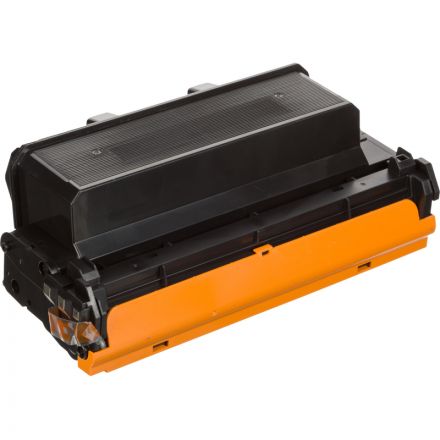 Тонер-картридж Retech 106R03621 чер. для Xerox 3330/3335/3345