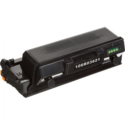 Тонер-картридж Retech 106R03621 чер. для Xerox 3330/3335/3345