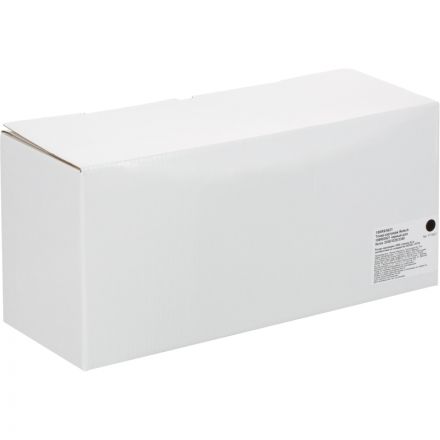 Тонер-картридж Retech 106R03621 чер. для Xerox 3330/3335/3345