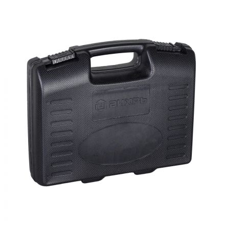 Гравер сетевой ВИХРЬ Г-150 150Вт, 2.3-3.2мм  (72/4/1)