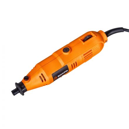 Гравер сетевой ВИХРЬ Г-150 150Вт, 2.3-3.2мм  (72/4/1)