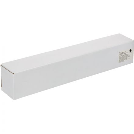 Тонер-картридж Retech C-EXV18 чер. для Canon IR 1018/1020/1022/1024