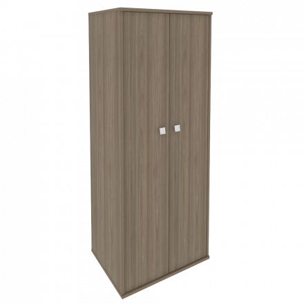 Style Гардероб Л.ГБ-2 Вяз 778*580*1980 Style Гардероб Л.ГБ-2 Вяз 778*580*1980