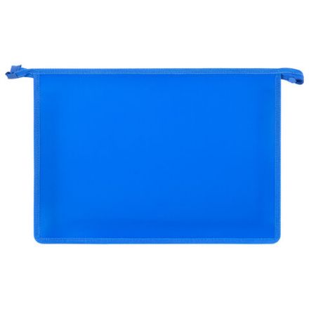 Папка для тетрадей ПИФАГОР А4, 1 отделение, картон/пластик, на молнии, "Angry shark", 272129 Папка для тетрадей ПИФАГОР А4, 1 отделение, картон/пластик, на молнии, "Angry shark", 272129