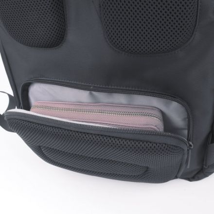 Рюкзак BRAUBERG FUNCTIONAL с отделением для ноутбука, 2 отделения, карман-антивор, "Patrol", 47х30х13 см, 224444 Рюкзак BRAUBERG FUNCTIONAL с отделением для ноутбука, 2 отделения, карман-антивор, "Patrol", 47х30х13 см, 224444