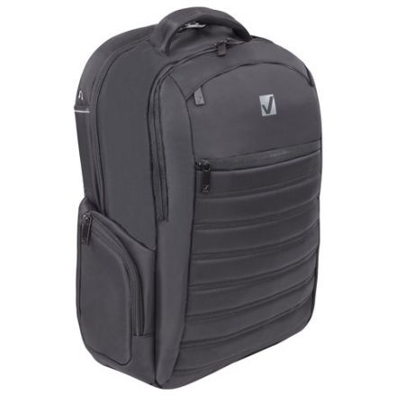 Рюкзак BRAUBERG FUNCTIONAL с отделением для ноутбука, 2 отделения, карман-антивор, "Patrol", 47х30х13 см, 224444 Рюкзак BRAUBERG FUNCTIONAL с отделением для ноутбука, 2 отделения, карман-антивор, "Patrol", 47х30х13 см, 224444