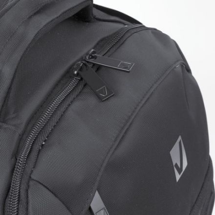 Рюкзак BRAUBERG FUNCTIONAL с отделением для ноутбука, 2 отделения, карман-антивор, "Patrol", 47х30х13 см, 224444 Рюкзак BRAUBERG FUNCTIONAL с отделением для ноутбука, 2 отделения, карман-антивор, "Patrol", 47х30х13 см, 224444