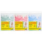 Шторка для ванной PEVA, 180х180 см, кольца в комплекте, 3 дизайна ассорти, ЦВЕТЫ, WBZ (ВБЗ), 700071 Шторка для ванной PEVA, 180х180 см, кольца в комплекте, 3 дизайна ассорти, ЦВЕТЫ, WBZ (ВБЗ), 700071