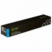 Картридж лазерный CACTUS (CS-VL7020C) для Xerox VersaLink C7020/C7025/C7030, голубой, ресурс 16500 стр. Картридж лазерный CACTUS (CS-VL7020C) для Xerox VersaLink C7020/C7025/C7030, голубой, ресурс 16500 стр.