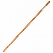 Черенок рукоятка 120 см, еврорезьба, дерево + лак (ЭВКАЛИПТ), d=2,2 см, BOOMHOUSE (БумХаус), 700890 Черенок рукоятка 120 см, еврорезьба, дерево + лак (ЭВКАЛИПТ), d=2,2 см, BOOMHOUSE (БумХаус), 700890