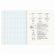 Тетрадь предметная "СИЯНИЕ ЗНАНИЙ" 48 л., глянцевый УФ-лак, ГЕОМЕТРИЯ, клетка, BRAUBERG, 404525