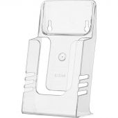 Подставка настольная/настенная Attache 202х106х26м