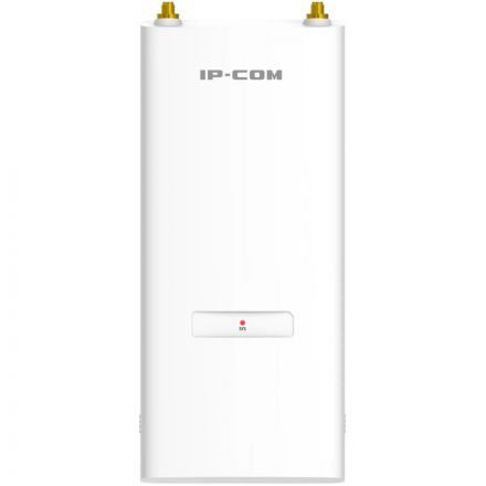 Точка доступа IP-COM IUAP-AC-M AC1200