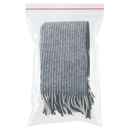 Пакет с замком (Zip Lock) 15 х 22 см, 35 мкм, 1000 шт/уп Пакет с замком (Zip Lock) 15 х 22 см, 35 мкм, 1000 шт/уп