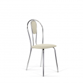 Стул Венус М СН Z21 (бежевый)