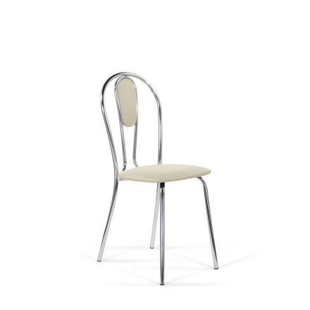 Стул Венус М СН Z21 (бежевый)