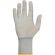 Перчатки защитные TOPFORT Ant Контакт антистат.нейлон/карбон.нить р.8