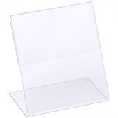 Держатели для ценников OfficeSpace, 80*90мм, набор 10шт.