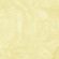 Цветная бумага ТИШЬЮ 17 г/м2, 50 см х 60 м, в рулоне со втулкой, лимонная, ЗОЛОТАЯ СКАЗКА, 116504