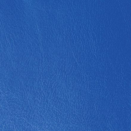 Тетрадь бумвинил, А4, 96 л., скоба, офсет №2 ЭКОНОМ, клетка, STAFF, СИНИЙ, 403408