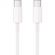 Кабель Xiaomi Mi USB Type-C to Type-C Cable [SJV4108GL