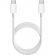 Кабель Xiaomi Mi USB Type-C to Type-C Cable [SJV4108GL