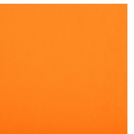 Пористая резина/фоамиран А4, 2 мм, НАБОР, 10 листов, 10 цветов, яркие цвета, самоклеящаяся, ОСТРОВ СОКРОВИЩ, 665099